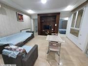 Immeuble nadia (réf: v1206) :