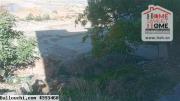 Terrain David a vendre a manar1