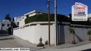 Villa Coretta A Vendre A Ariana