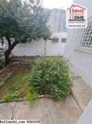 Villa Zahava A Vendre A Menzah 4