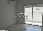 S+2 à La Soukra MAL2177