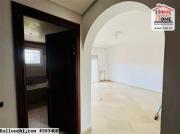 Duplex Violette à Louer à  Sidi Daoud