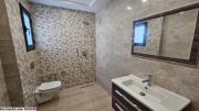 Villa la pervenche (réf: v2743) :