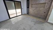 Villa primevere (réf: v2736) :
