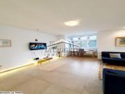 Appartement S+2 meublé à Gammarth