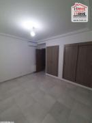 Appart Marcille À Vendre À Riadh EL Andalous