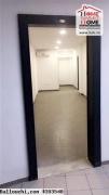 Bureau Karl A Vendre A Ariena