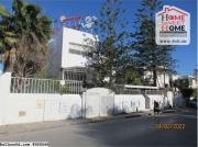 Villa Fleuve à Vendre à El Manar3
