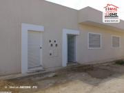 Villa Rayhan à Vendre à Bhar Lazreg
