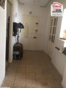 Appart S2 Milani à Vendre à EL Mourouj 2