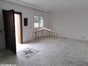 Duplex S+5 à Ain Zaghouan Nord ZDV0011