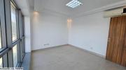 Bureau la jarre (réf: l2961) :