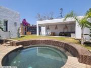 Villa JACINTHE (Réf: L2765)