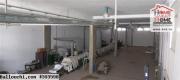 Usine Le Roux a vendre a Utique