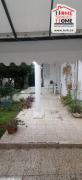 Immeuble Alexis à Vendre à Cité Ennassim La Marsa