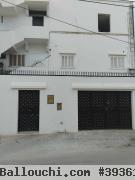 3 Studios a Bardo 2