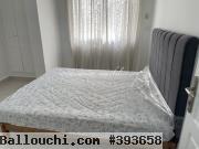 Réf : L864 Appartement Sylvie