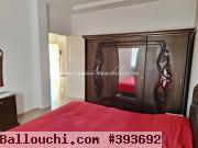 Réf : L866 Appartement Karim