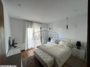 Villa S+4 avec piscine à Gammarth MVV0290