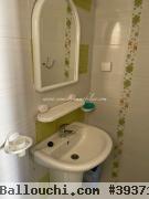 Réf : L868 Appartement Karim 1