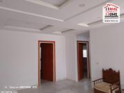RDC de Villa Jalen à Vendre à Cité El Khalil La Marsa