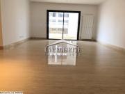 Appartement s+3 à les berges du lac 2 MAV0129