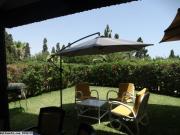 Appartement clarins(réf: l2405) :