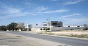 A louer Bâtiment industriel à vocation administrative et commerciale a Msaken Sousse