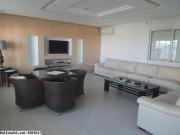 Villa monia(réf: l942) :