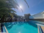 Villa patricia(réf: l1479) :