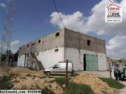 Dépôt Sebdou à Louer à Sidi Salah, La Soukra