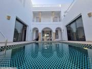 Villa euphraise(réf: l2626) :