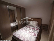 Etage de villa S+2 à La Marsa MEL0472