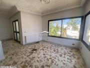 Etage de villa S+3 à La Marsa MEL0488
