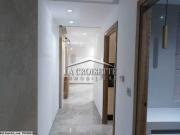 Appartement S+3 à Ain Zaghouan Nord  MAV1384