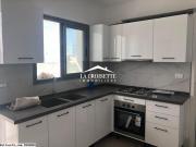 Etage de villa S+3 à La Marsa MEL0485