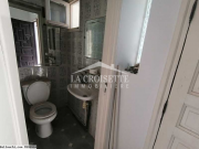 Etage de villa S+3 à La Marsa MEL0482