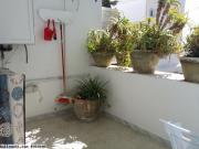 Appartement des soldats(réf: l1150) :