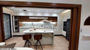 Appartement S+1 à Ain Zaghouan Sud MAV1647
