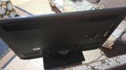 TV SONY BRAVIA 40 POUCE LED Importé de l'Italie.