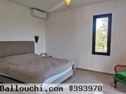 Villa Pyrite AL3292 Hammamet