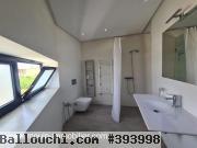 Villa L'Artiste AL2794 Yasmine Hammamet