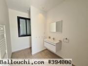 Villa Romeo AL3134 Hammamet zone sindbed