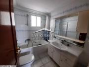 Appartement S+2 à Ain Zaghouan Nord MAL1570