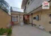 Immeuble Zouleikha à Vendre d'EL Mourouj