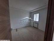 S+1 à Ain Zaghouan Nord  MAL0961