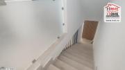 Duplex Al Qish à Vendre à La Marsa Ettabak