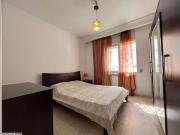 coquet appartement pour vos vcances