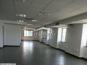 Open-space au Lac 1ZBL0102