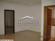 Bureau H+1 au Centre Urbain Nord ZBL0087